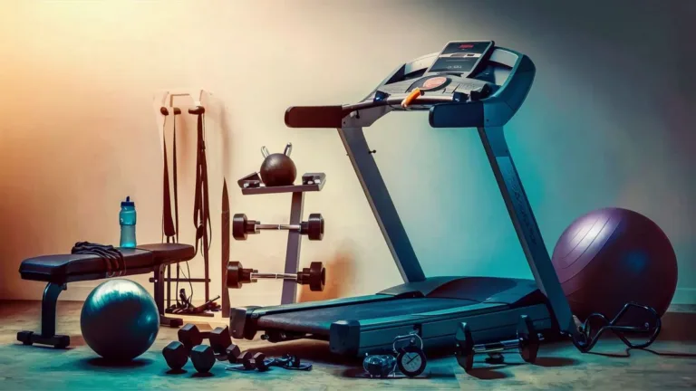 Exerciții cardio pentru slăbit