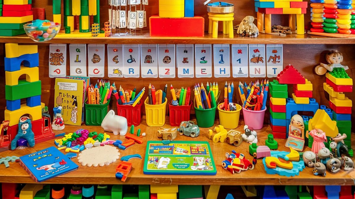 exercitii de matematica pentru copii de 5 ani